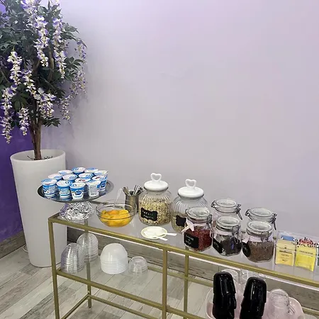 Rosa بورتو أتْسورّو