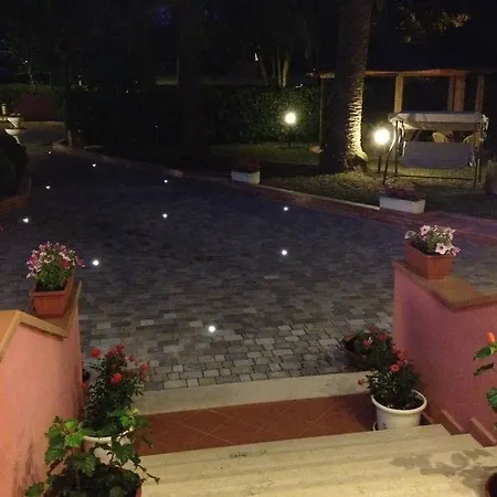 Rosa 3* بورتو أتْسورّو