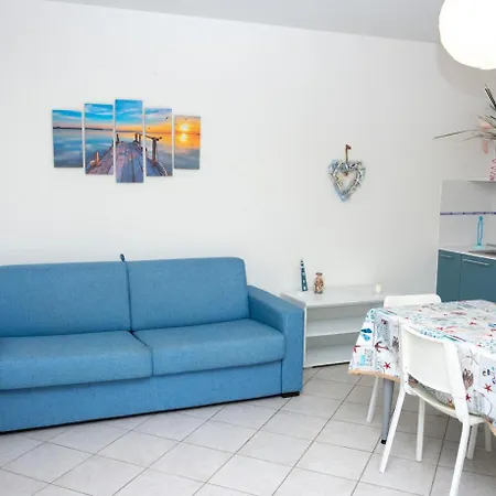 Hotel Rosa 3*