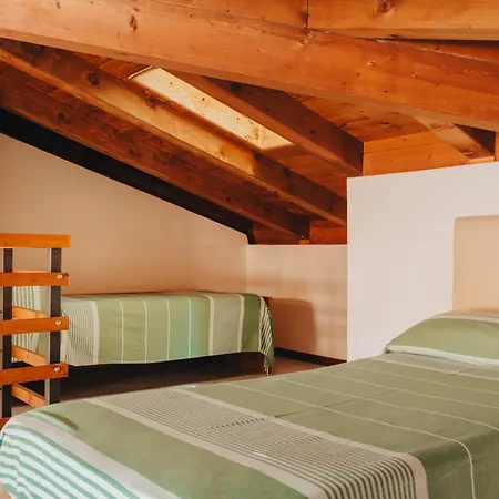 Hotel Rosa 3*